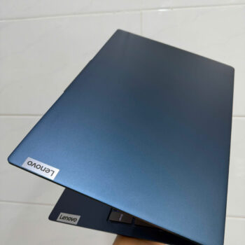 Lenovo Ideapad Slim 5 16irl8 (6)