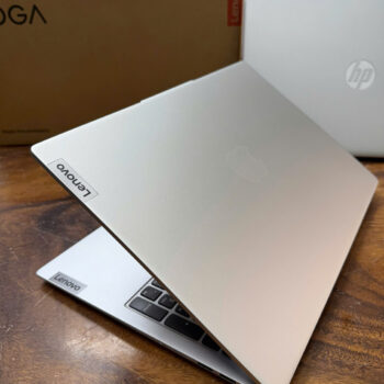 Lenovo Ideapad Slim 5 16irl8 (8)