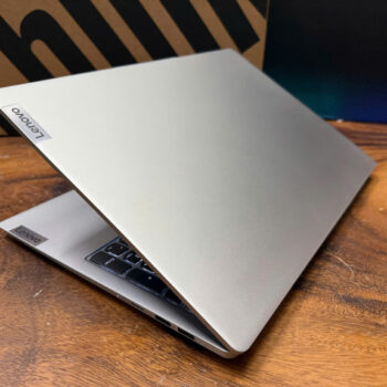 Lenovo Ideapad Slim 5 16iru9 (3)