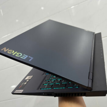 Lenovo legion 5 15ach6 (4)