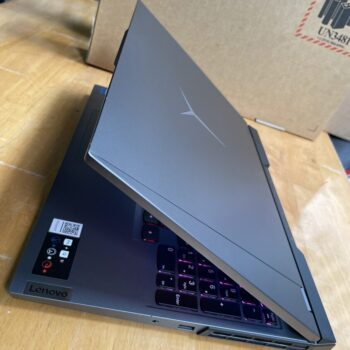 Lenovo legion 5 Pro 16ITH6 (14)