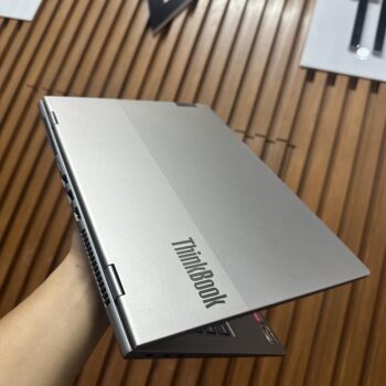 Lenovo thinkbook 14p G2 ryzen 7 (1) (Copy)