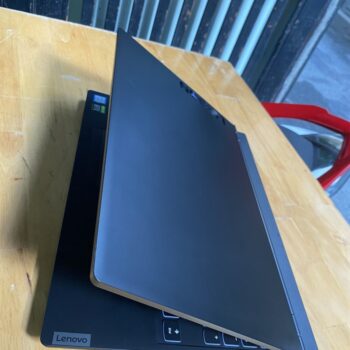 Lenovo y540-15irh i7 (8)
