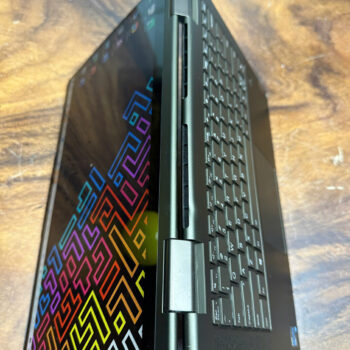 Lenovo Yoga 7 14itl5 (7)