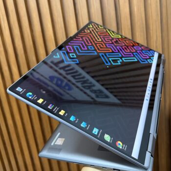 Lenovo yoga 7 16IAH7 (6) (Copy)