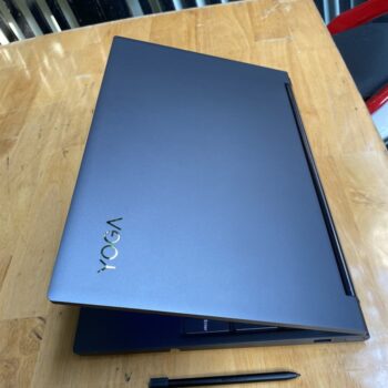 Lenovo yoga 9i i7 (13)