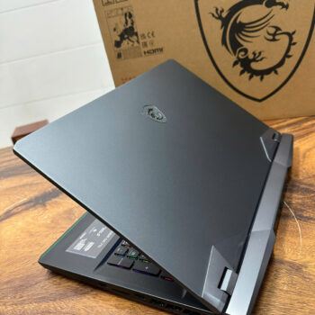 Msi Ge76 (3)