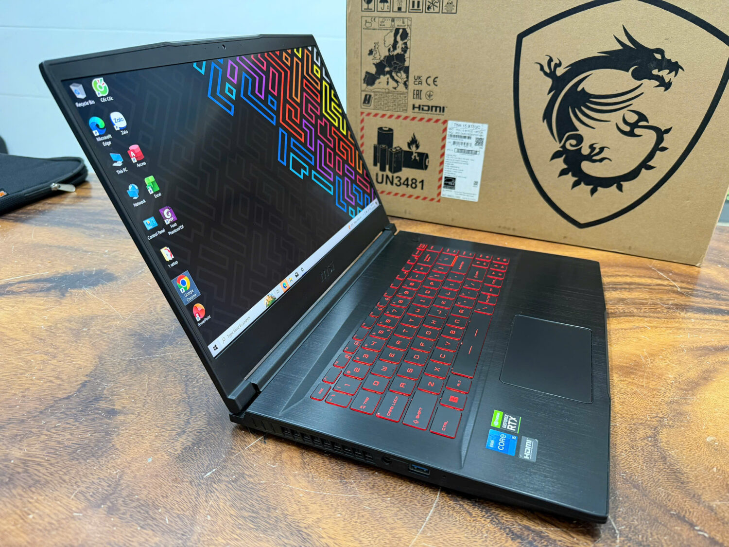 Msi Gf63 (11)