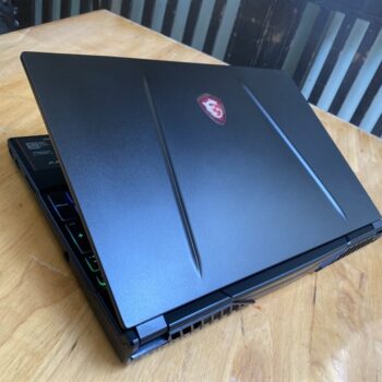 MSI GL65 (6)