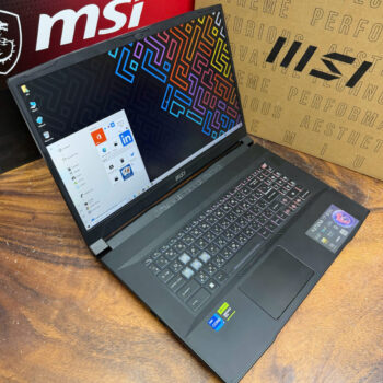 Msi Katana 17 B13v (2)