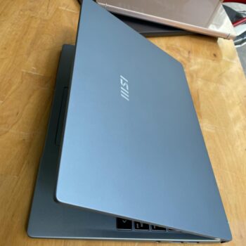 MSI Modern 14 B11MO-004VN (10)
