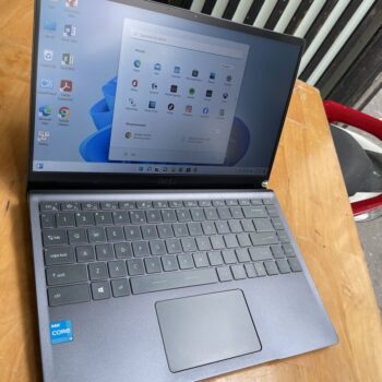 MSI Modern 14 B11MOL (10)