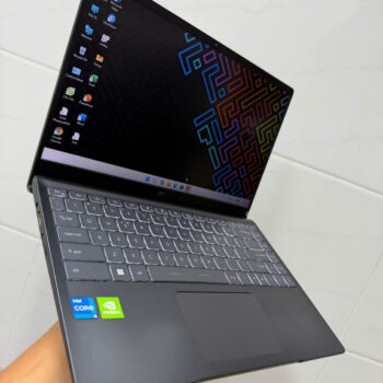 Msi Modern 14 B11sbu (4)