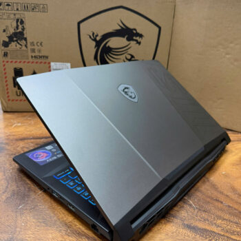 Msi Pulse 15 B13v (7)