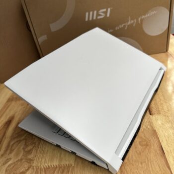 MSI Sword 15 A11UD (5) (Copy)