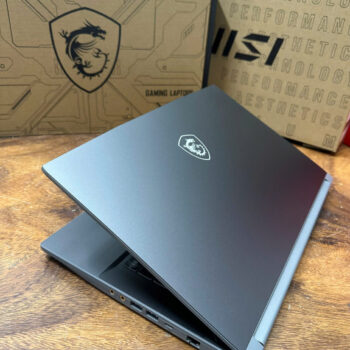 Msi Thin 15 B13vf (7)