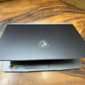Msi Thin A15 B7ve (3)