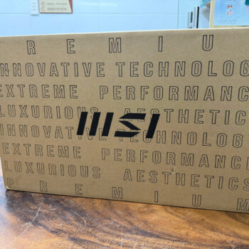 Msi Vector 16 Hx Ai (2)