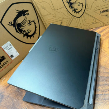 Msi Cyborg 15 A12vf (4)