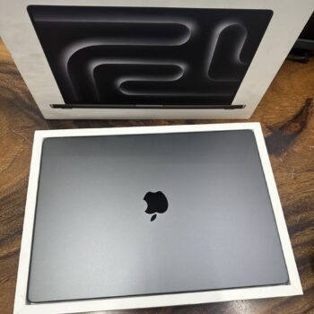 Macbook Pro 16 inch 2023 (1)