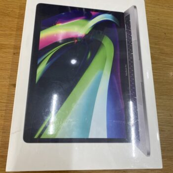 Macbook pro 13 m1 (1)