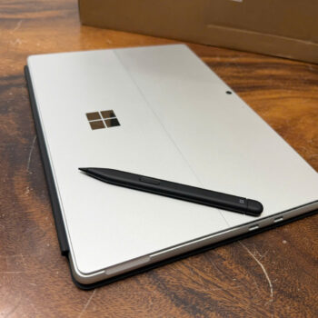 Microsoft Surface Pro 11 Surface Pro For Business (6)