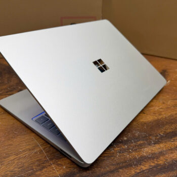 Microsoft Surface Laptop 7 For Business 13 (1)