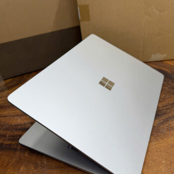 Microsoft Surface Laptop 7 For Business 15in (2)