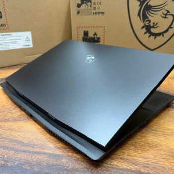 Msi Stealth 17 Studio A13vg (5)