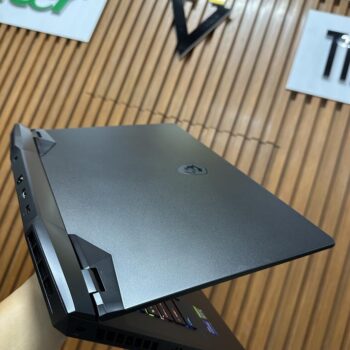Msi Vector GP66 (5) (Copy)