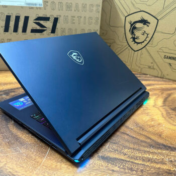 Msi Stealth 14 Ai Studio A1vg (7)