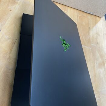 Razer 15 rz09-02386 (1) (Copy)