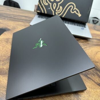 Razer Blade 14 RZ09-0482 (4)