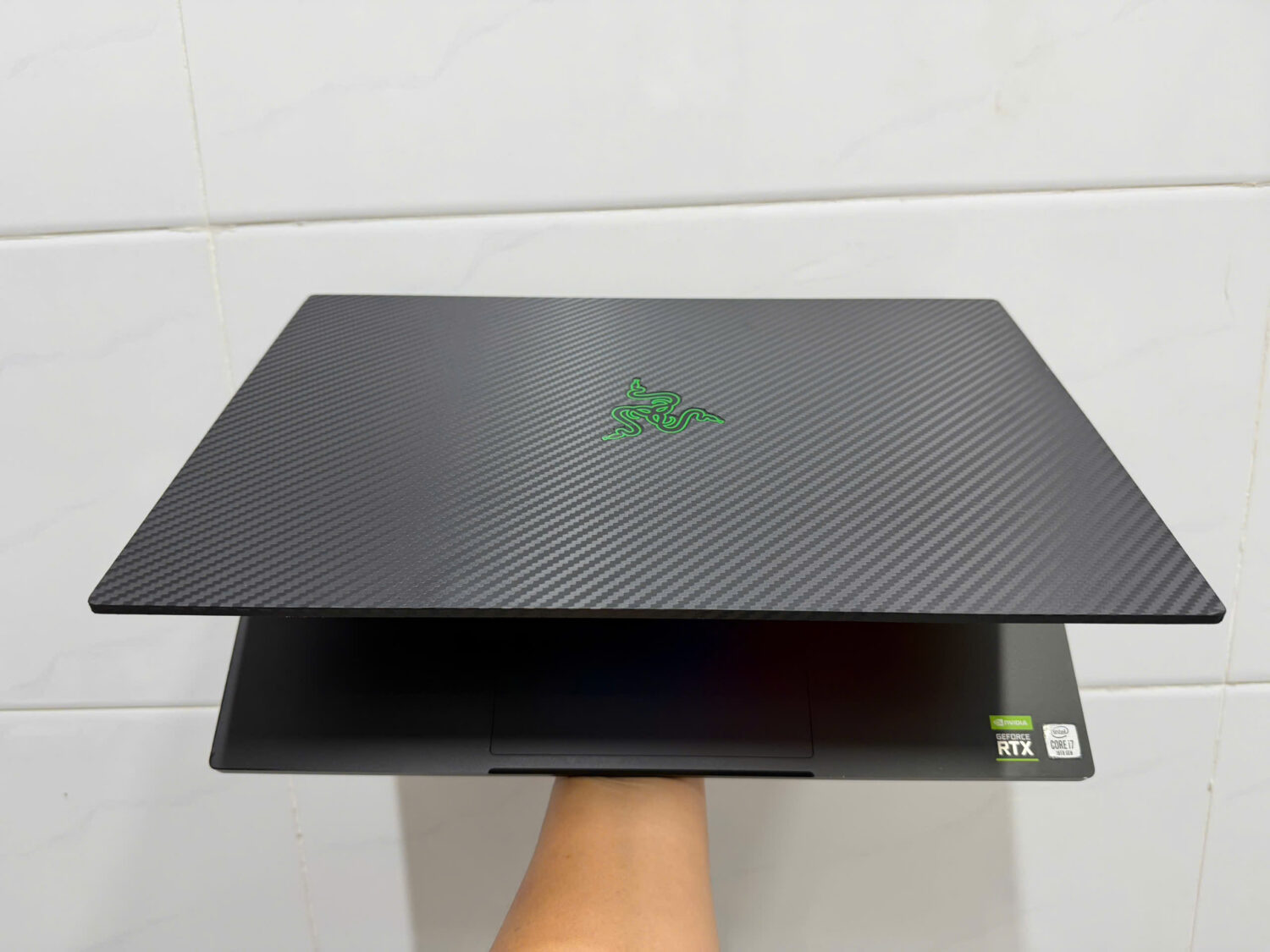 Razer Blade 15 Advanced (1)