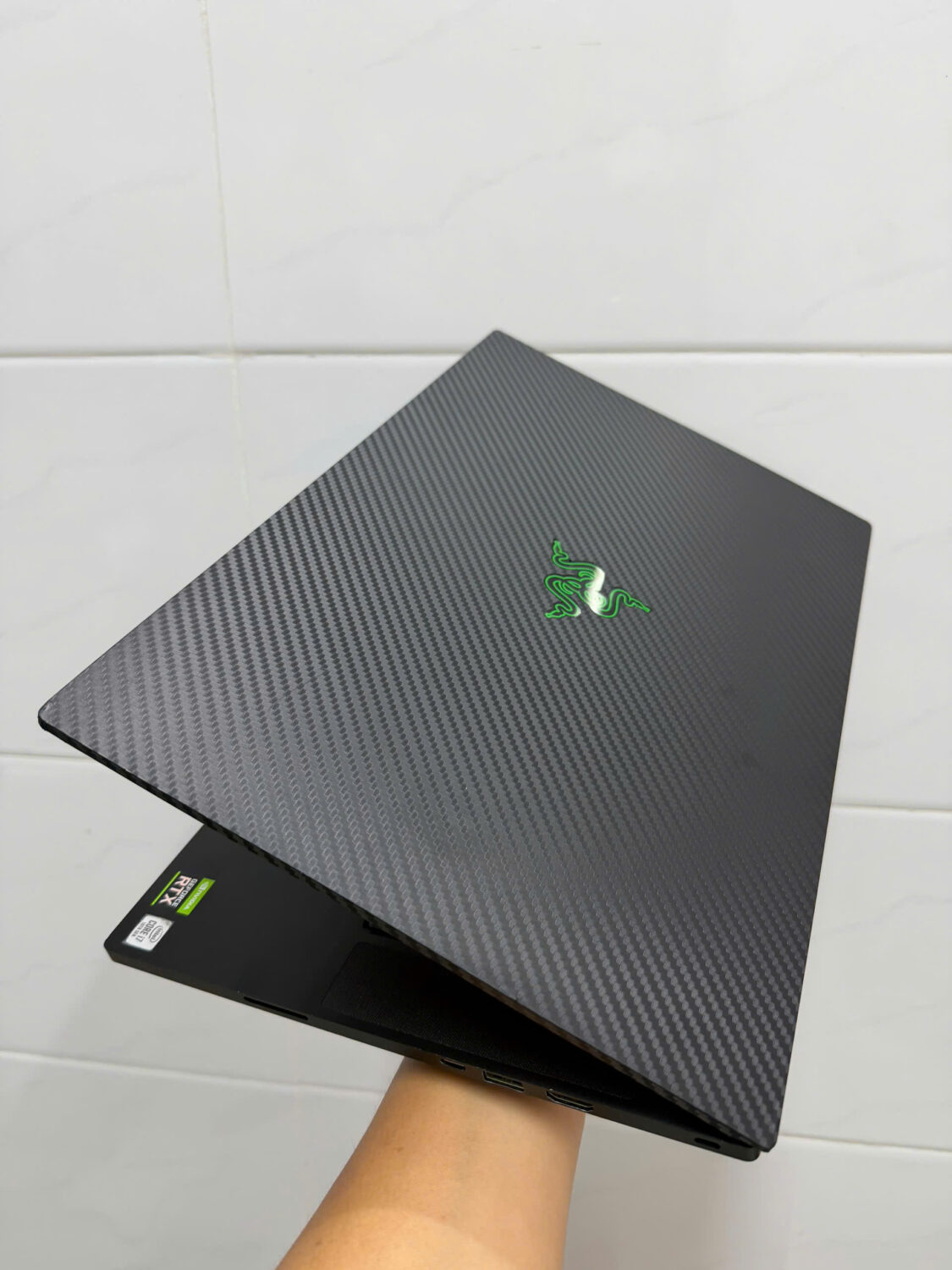 Razer Blade 15 Advanced (3)