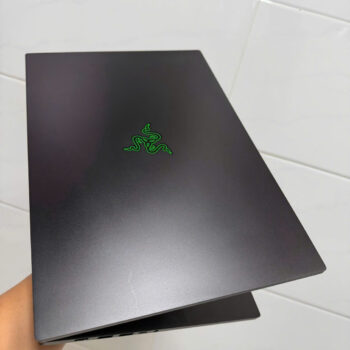 Razer Blade 16 Rz09 0483 (4)