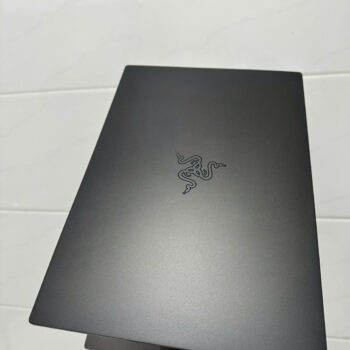 Razer Blade Stealth 13 (7)