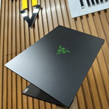 Razer blade 14 RZ09-0370 (2)