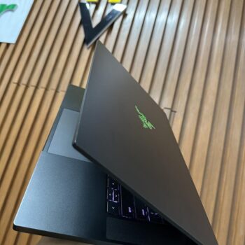Razer blade 15 90 (4)