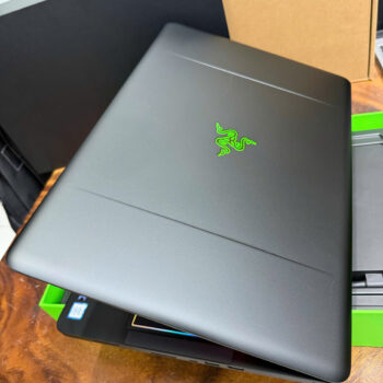 Razer Blade Pro (9)