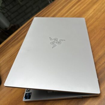 Razer book 13 (9) (Copy)