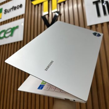 Samsung Galaxy 15 NT950XDC core i5 (3)