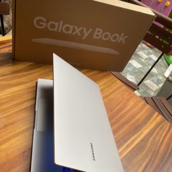 Samsung Galaxy Book 15 NB750XDA (7)