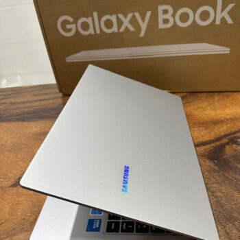 Samsung Galaxy Book 4 Np750xgk (5)