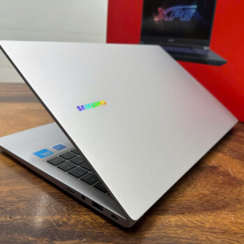 Samsung Galaxy Book 4 Np750xgk (9)