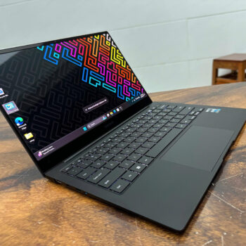 Samsung Galaxy Book2 pro np930xed (9)