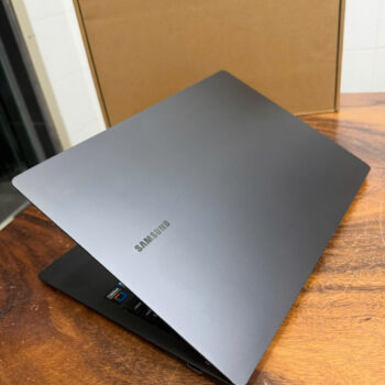 Samsung Galaxy Book3 Pro Np960xfg (3)