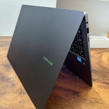 Samsung Galaxy Book4 Pro Np964xgk (9)