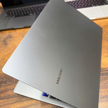 Samsung Galaxybook 5 Pro Np960xha (3)