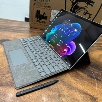 Surface Pro 11 (2)